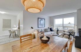 Apartment – Heintzman Street, York, Toronto,  Ontario,   Canada for C$1,211,000