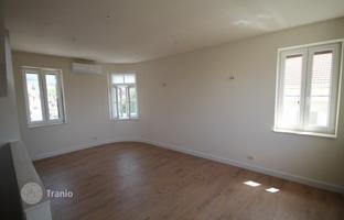 4-room house 195 m² in Kastela for 595,000 €