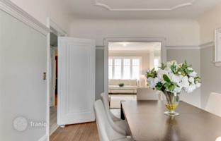 4-bedroom house in Old Toronto for C$1,664,000