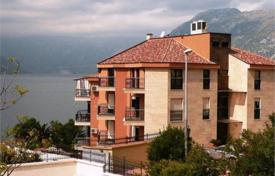 2 bedroom Apartment in Kotor for 350,000 €