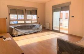 Apartment – Orihuela, Alicante, Valencia,  Spain for 235,000 €