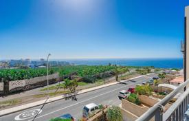 Beautiful and bright apartment 250 from the beach, Callao Salvaje, Tenerife, Spain for 225,000 €