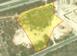 Investment land in Pyrgos for 4,300,000 €