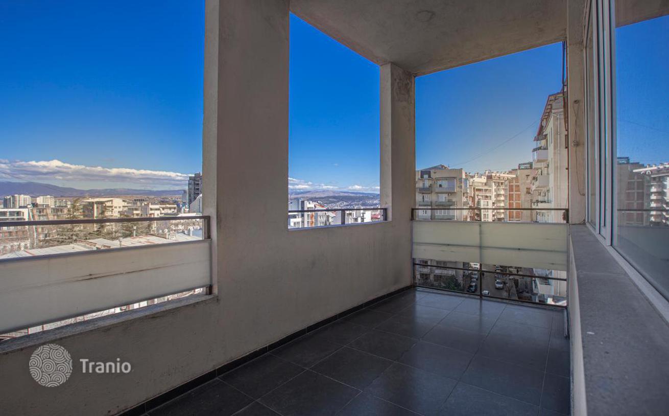 Apartment for sale in Old Tbilisi, — listing 1926630