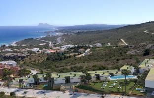 3-bedroom townhouse 101 m² in Manilva for 470,000 €