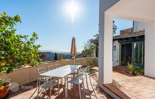 Villa 927 m² in Benahavis for 3,500,000 €