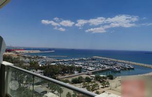 2-bedroom apartment 87 m² in Larnaca for 735,000 €