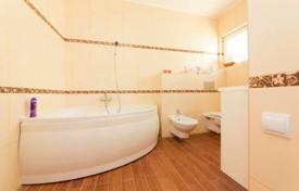 Apartment – Denovici, Herceg-Novi, Montenegro for 290,000 €