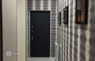 2-bedroom apartment 111 m² in Vake-Saburtalo for $275,000