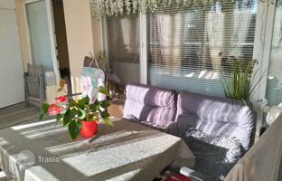 2-bedroom apartment 79 m² in Pomorie for 132,000 €