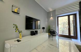 3-bedroom apartment 113 m² in Porec for 530,000 €