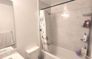 3-bedroom apartment in North York for C$864,000