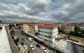 Sea View Ready-To-Move Spacious Flat in Bakirkoy for $504,000