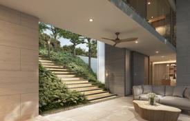 Villa – Mueang Phuket, Phuket, Thailand for $1,003,000