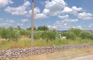 Land plot 1,338 m² in Istria County for 87,000 €