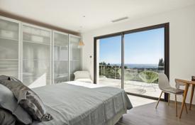 Villa – Mougins, Côte d'Azur (French Riviera), France for 3,300,000 €