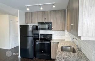 6-bedroom apartment in Scarborough for C$894,000