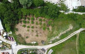Development land in Ljesevici, Montenegro for 240,000 €