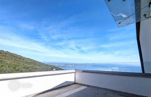 1-bedroom apartment 92 m² in Ičići for 385,000 €