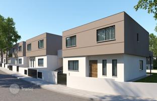4-bedroom cottage 205 m² in Erimi for 475,000 €