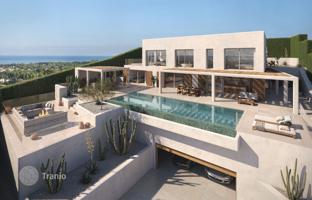 4-bedroom cottage 440 m² in Javea (Xabia) for 2,790,000 €