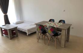 1 bedroom apartment in the Green Life complex, Sozopol, Bulgaria, 65 sq m for 94,000 €