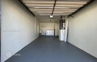 2-bedroom house 127 m² in Pompano Beach for $288,000