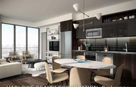 Apartment – Princess Street, Old Toronto, Toronto,  Ontario,   Canada for C$744,000