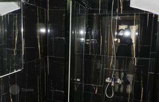 Apartment 150 m² in Bursa (city) for 26,237,000 TRY