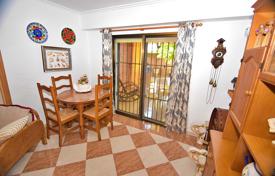 Detached house – Denia, Valencia, Spain for 550,000 €