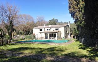 3-bedroom villa in Dassia for 495,000 €