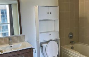 6-bedroom apartment in Scarborough for C$987,000