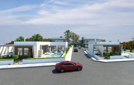 House (Detached) in Pyla, Larnaca for Sale for 555,000 €