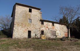 Pelago (Florence) — Tuscany — Rural/Farmhouse for sale for 1,300,000 €