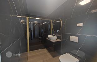 3-bedroom apartment 270 m² in Krk for 780,000 €