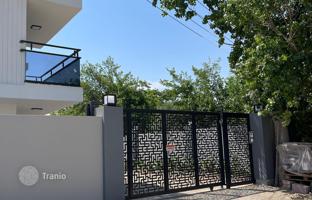 4-bedroom apartment 175 m² in Muratpaşa for 9,218,000 TRY