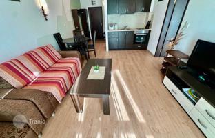 1-bedroom apartment 86 m² in Sunny Beach for 101,000 €