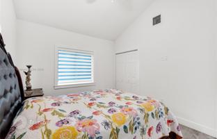 3-bedroom house 279 m² in Key Largo for $825,000