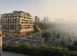 Shop 148 m² in Warsan Fourth for 1,007,000 €