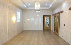 5-bedroom cottage in Suan Luang for $3,700 per week