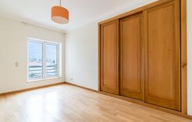 Excellent 3-Bedroom Apartment in the Center of Vilamoura for 750,000 €
