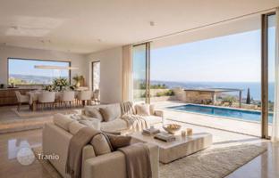 5-bedroom cottage 349 m² in Sea Caves for 2,600,000 €