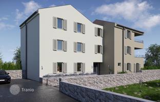 3-bedroom apartment 149 m² in Cres for 560,000 €