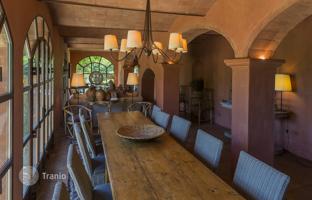 8-bedroom villa 1,200 m² in Rupià for 2,590,000 €