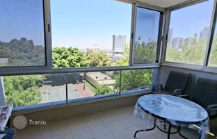 4-bedroom apartment 124 m² in Ashdod for $668,000