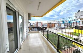 Apartment – Kepez, Antalya, Turkey for $144,000