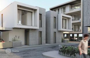 3-bedroom apartment 143 m² in Anavargos for 350,000 €