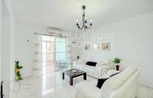2-bedroom apartment in Paralimni for 160,000 €