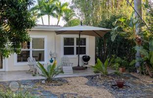 4-bedroom house 179 m² in Hollywood for $930,000