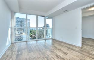 5-bedroom apartment in Redpath Avenue for C$940,000